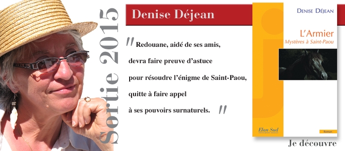 Les deux bouts du baton