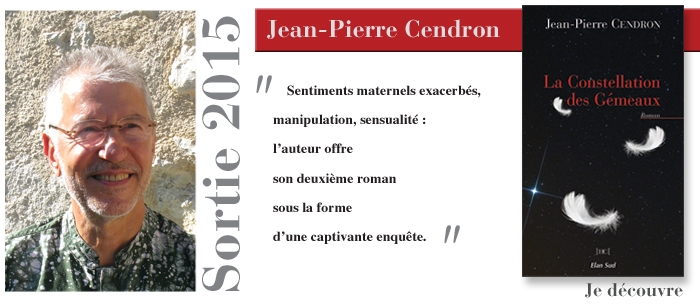 Les deux bouts du baton