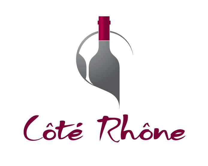 Côté Rhône, partenaire d'Elan Sud