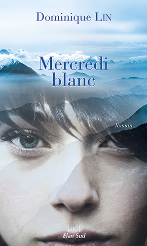 Mercredi blanc, Dominique LIN
