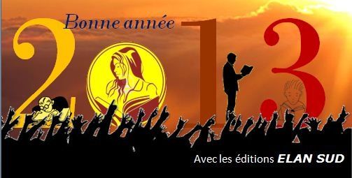 bonne-annee-2013.JPG