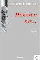 Couv-HumanumS.jpg