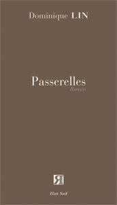 Passerelles couv300px
