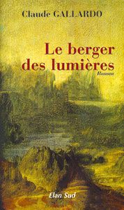 bergerlumieres300px.jpg