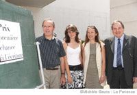 Prix littéraire.jpg