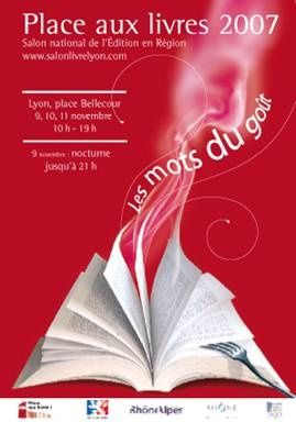 affiche-lyon.jpg