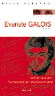 Evariste Galois