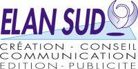 elan sud