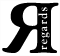 Regards