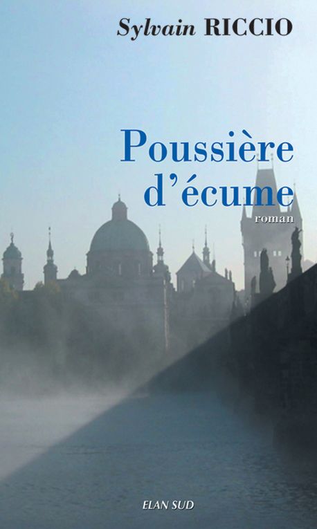 Photos des lauréats et couvertures des romans primés première chance à l'écriture