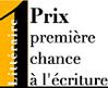 Prix première Chance à l'écriture 2011