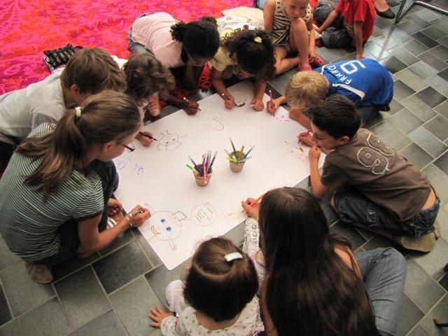 librairie de la maison d'édition Elan Sud
233 rue des Phocéens - 84100 Orange