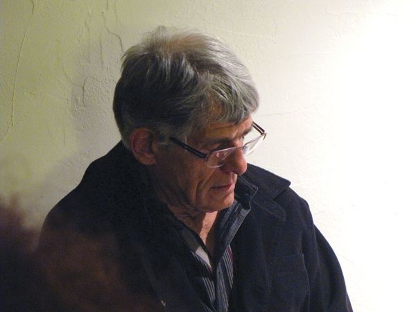 Album - Jean-Dherbey