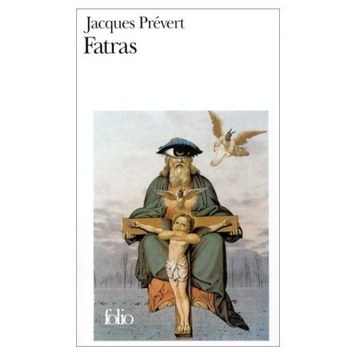 librairie de la maison d'édition Elan Sud
233 rue des Phocéens - 84100 Orange