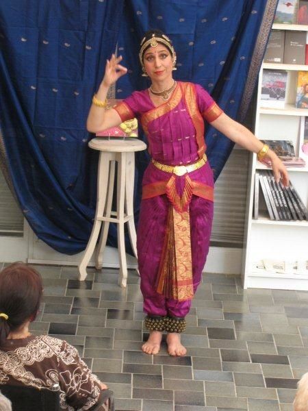 librairie de la maison d'édition Elan Sud
233 rue des Phocéens - 84100 Orange