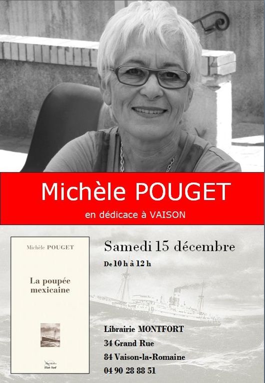 Rencontre avec son lectorat