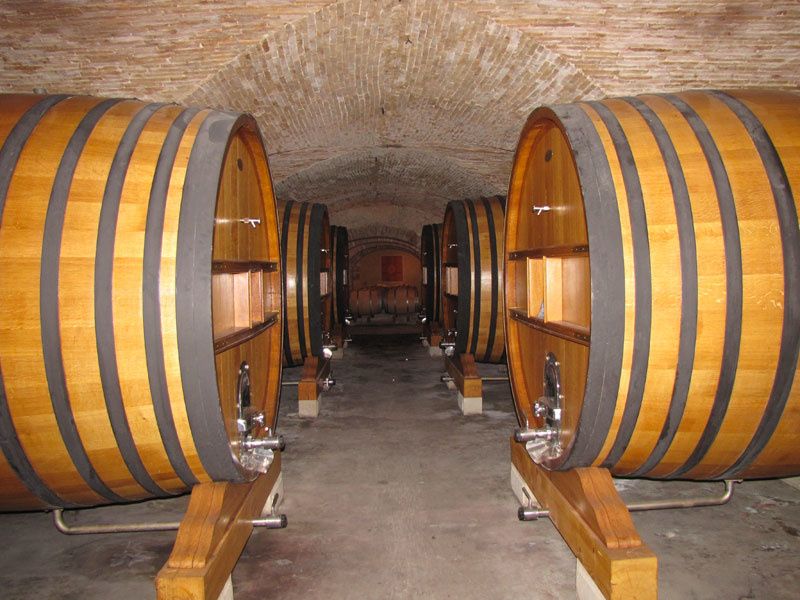 Album - Francoise-Bourdon