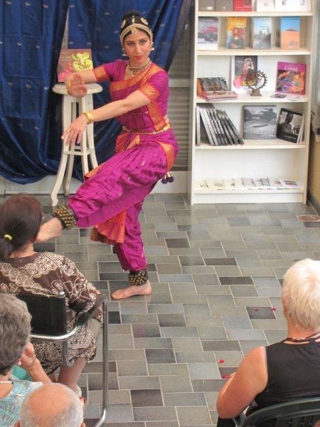 librairie de la maison d'édition Elan Sud
233 rue des Phocéens - 84100 Orange