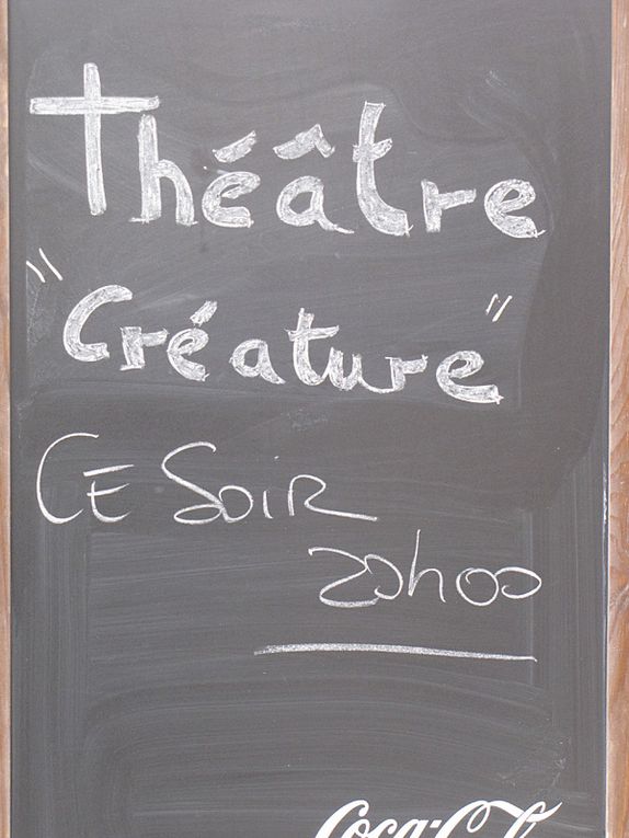 Album - Esther-Mello