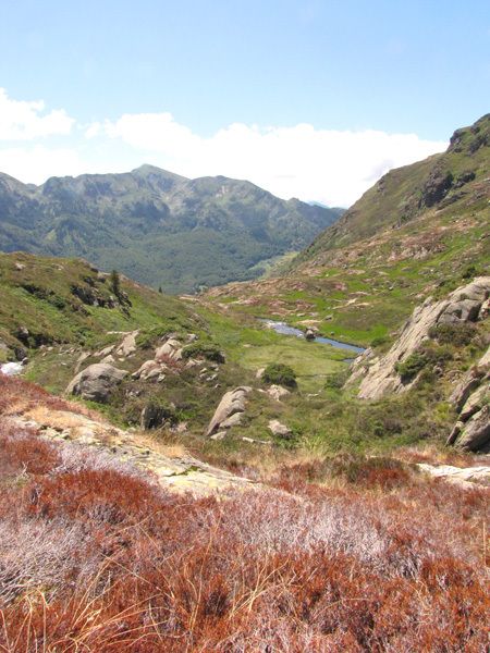 Faites défiler les images en diaporama