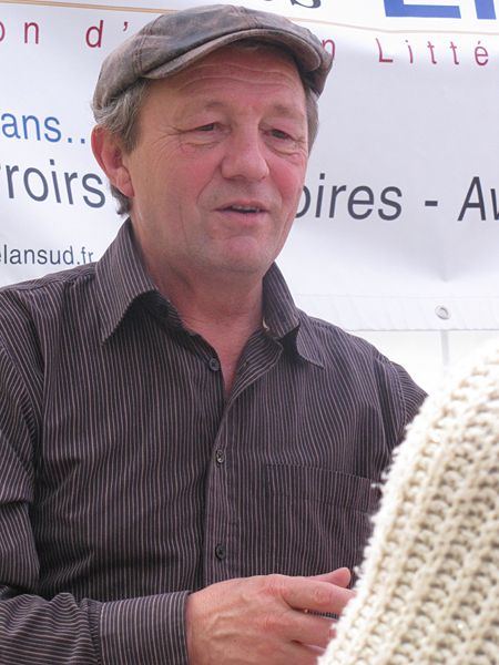 Les dernières dédicaces et les prochains rendez-vous de mai.