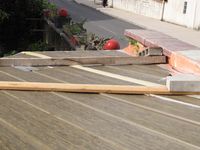 13 jours pour sauver la librairie !