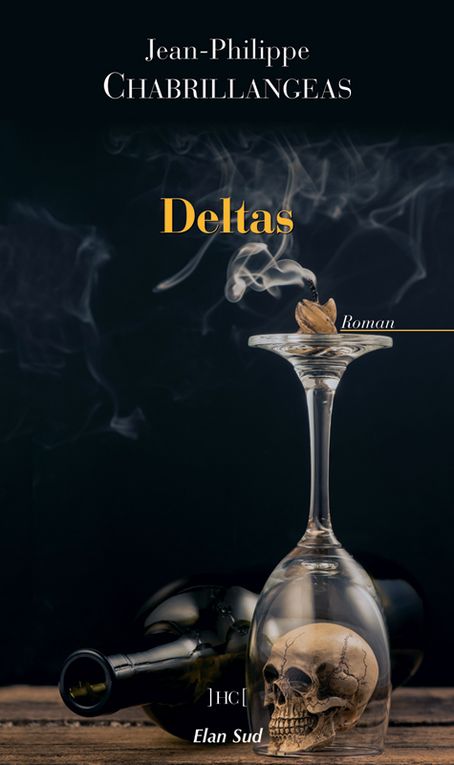 Elan Sud à L'antre des livres, les 3 &amp; 4 juin, Espace Daudet à Orange