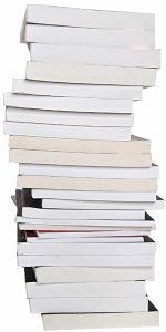 Un livre, ça va, 650, bonjour les dégâts… humeur !