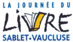 La Journée du Livre de Sablet