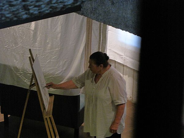 Album - Esther-Mello