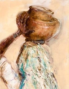 librairie de la maison d'édition Elan Sud
233 rue des Phocéens - 84100 Orange