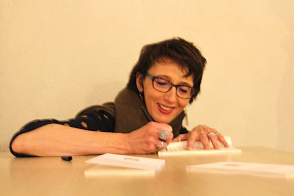 Cliquer sur les photos pour faire défiler le diaporama