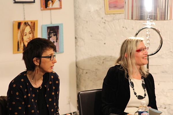 Cliquer sur les photos pour faire défiler le diaporama