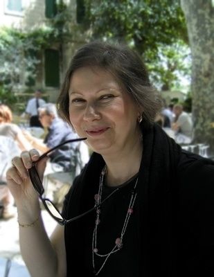 librairie de la maison d'édition Elan Sud
233 rue des Phocéens - 84100 Orange