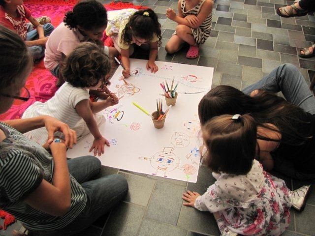 librairie de la maison d'édition Elan Sud
233 rue des Phocéens - 84100 Orange