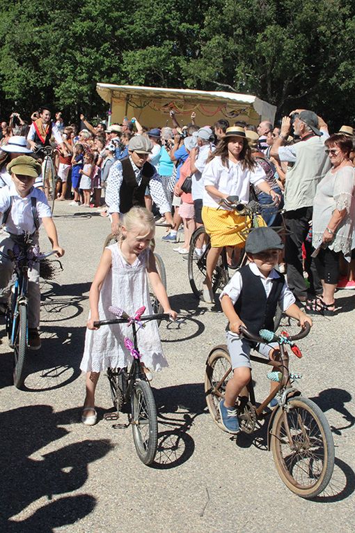 Ariège, Alpes, Drôme et Vaucluse, les auteurs en dédicaces