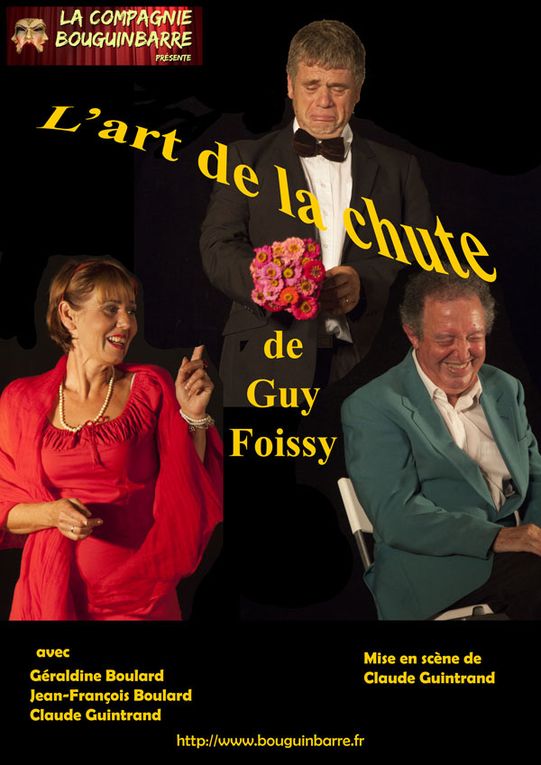 librairie de la maison d'édition Elan Sud
233 rue des Phocéens - 84100 Orange