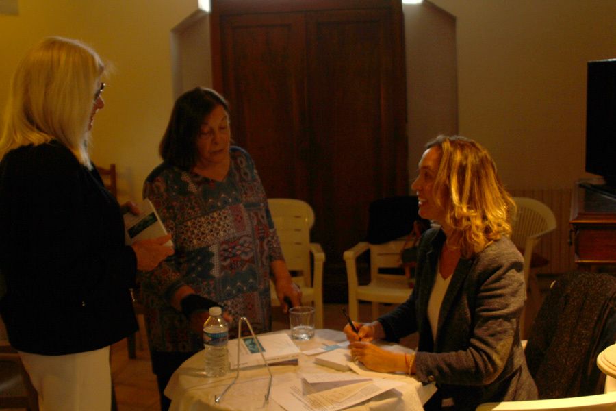 Cliquer sur les photos pour faire défiler le diaporama