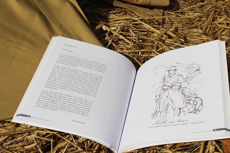 42 photos de la manifestation…