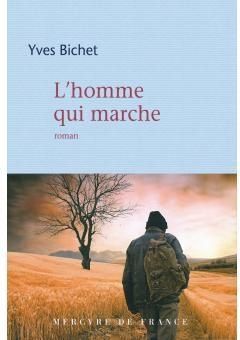 librairie de la maison d'édition Elan Sud
233 rue des Phocéens - 84100 Orange