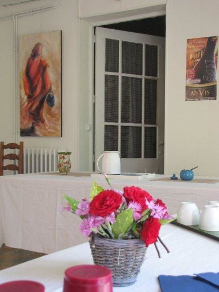 librairie de la maison d'édition Elan Sud
233 rue des Phocéens - 84100 Orange