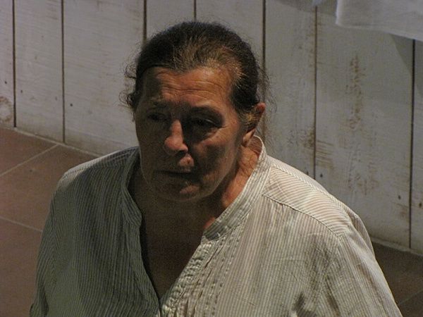 Album - Esther-Mello