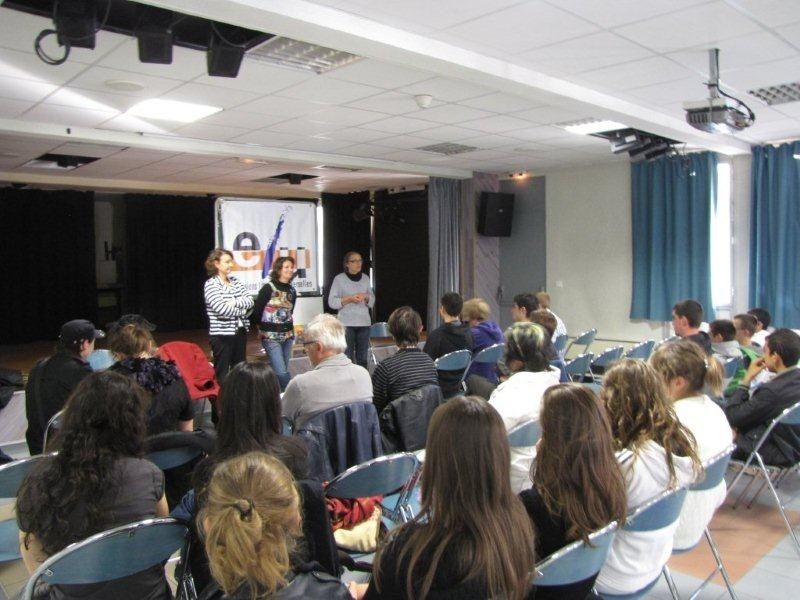 Album - prix-premiere-chance-saison-2011-2012