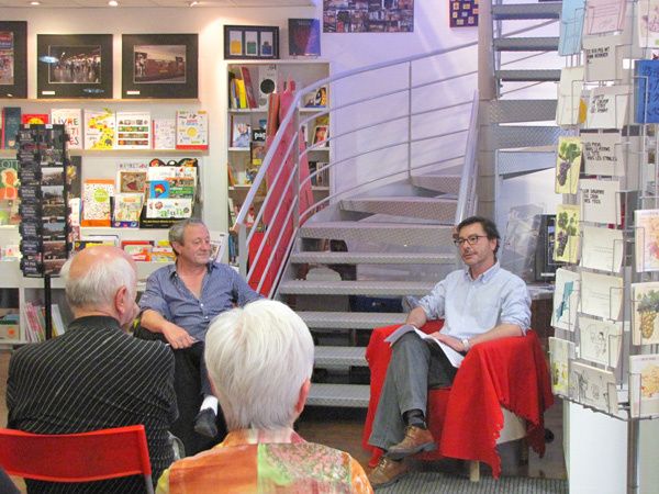 Un ouvrage collectif pour offrir un panorama de la vie des hommes pendant ce conflit en Vaucluse.