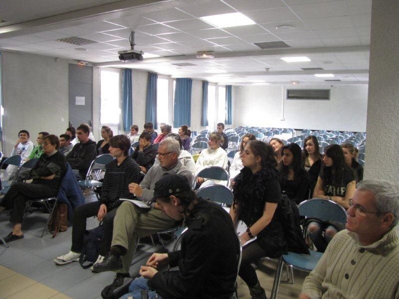 Album - prix-premiere-chance-saison-2011-2012