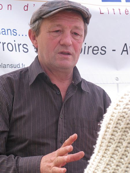 Les dernières dédicaces et les prochains rendez-vous de mai.