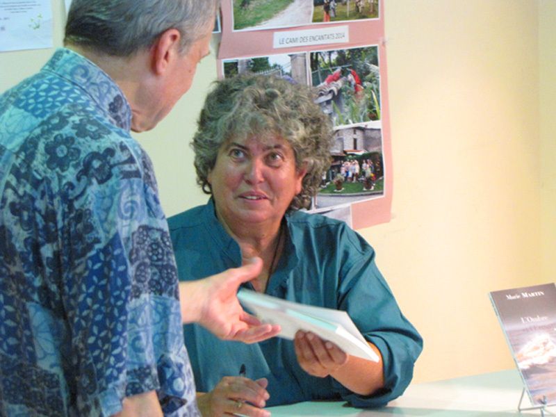 Faites défiler les images en diaporama