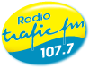 Radio Trafic 107,7
