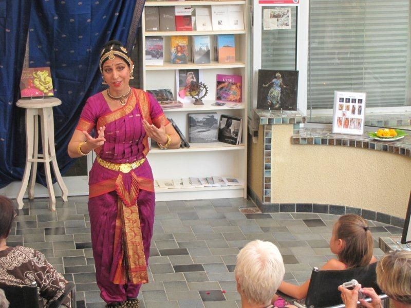 librairie de la maison d'édition Elan Sud
233 rue des Phocéens - 84100 Orange