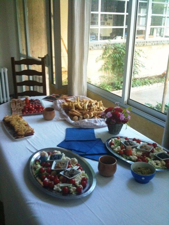 librairie de la maison d'édition Elan Sud
233 rue des Phocéens - 84100 Orange